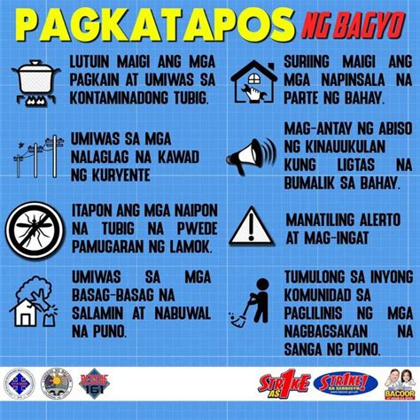 uncef|Iba pa.